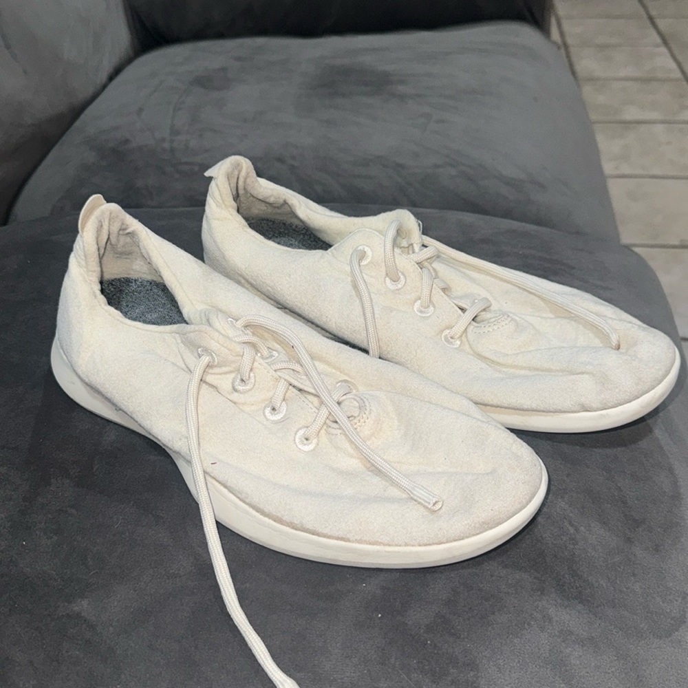 Allbirds